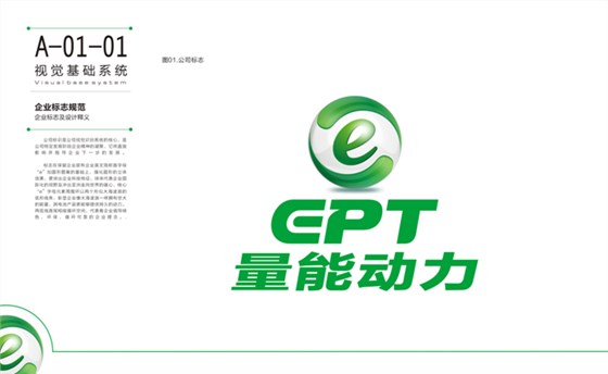 鋰電池和鎳氫電池的區別