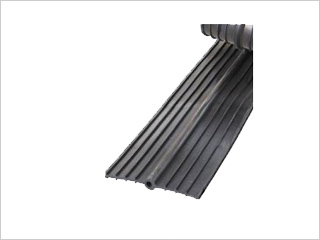 ��ˮ��Ûʽ���zֹˮ��