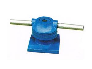 QLPƽ���ݗUʽ���]�C(j��)