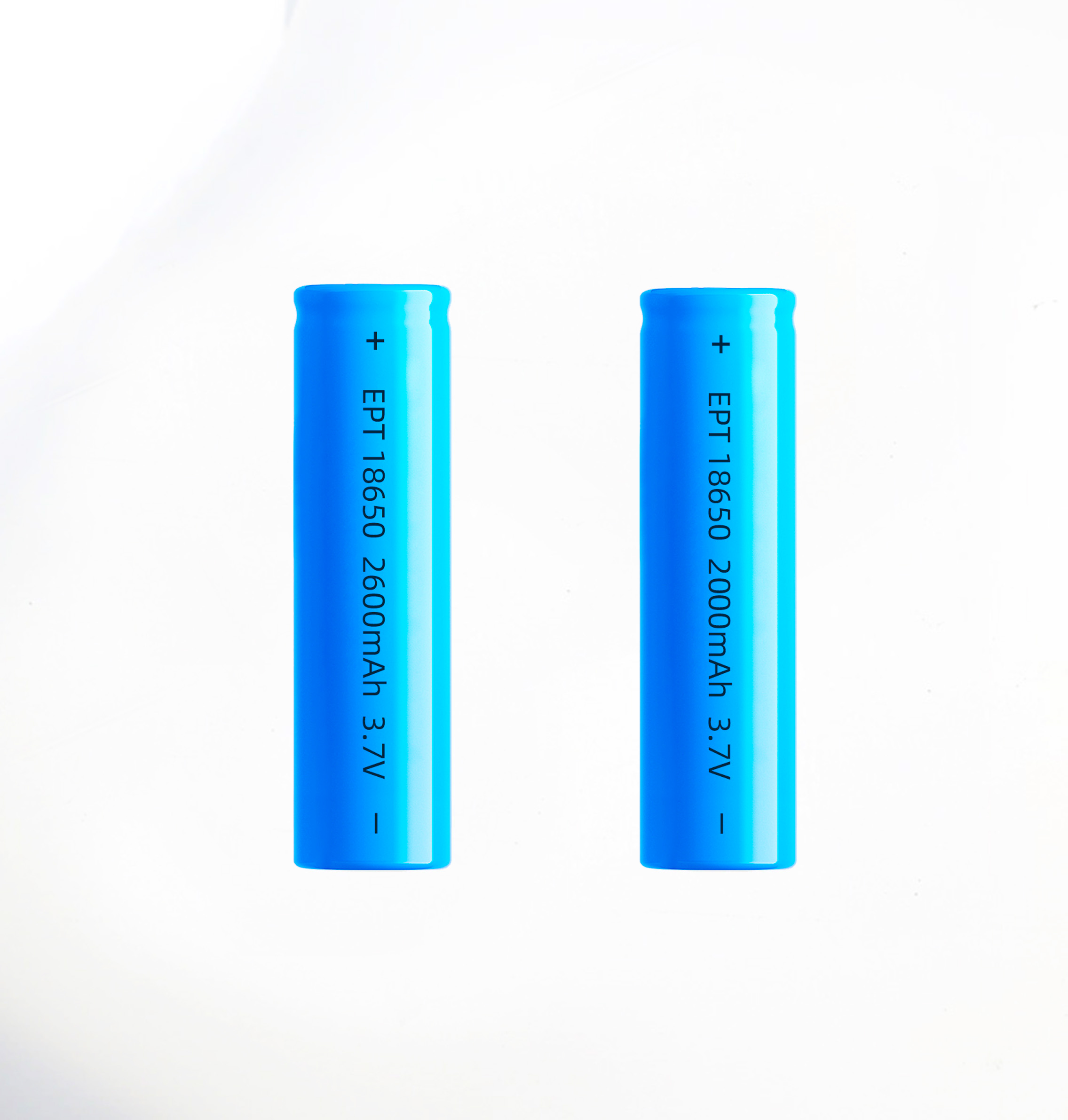 3.7V 2600mAh 云喇叭移動支付音響18650鋰電池 3.7V 2600mAh 云喇叭移動支付音響18650鋰電池