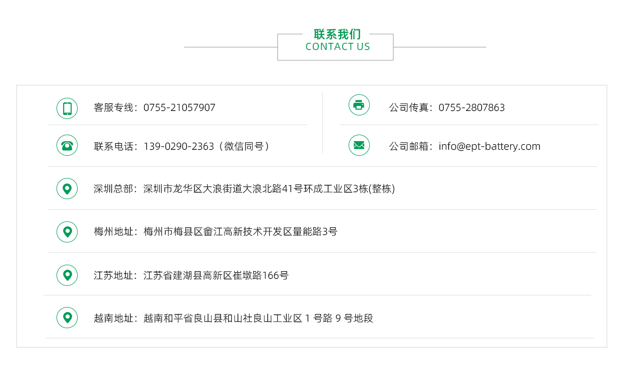 c7d2dd1a-561e-42a6-9af0-d7b494e07c3e(2)